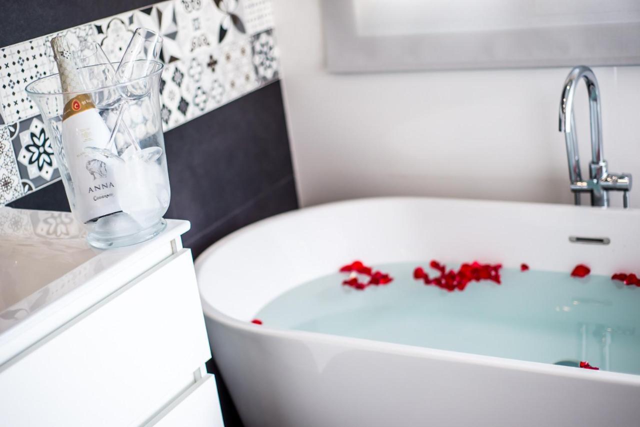 Villa Bonita Luxury Private Pool Corralejo By Holidays Home Екстериор снимка