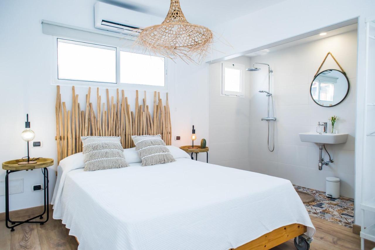 Villa Bonita Luxury Private Pool Corralejo By Holidays Home Екстериор снимка