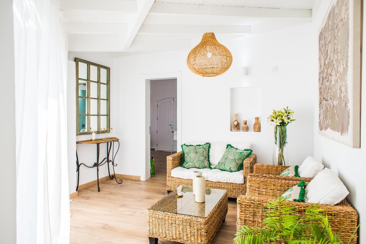Villa Bonita Luxury Private Pool Corralejo By Holidays Home Екстериор снимка